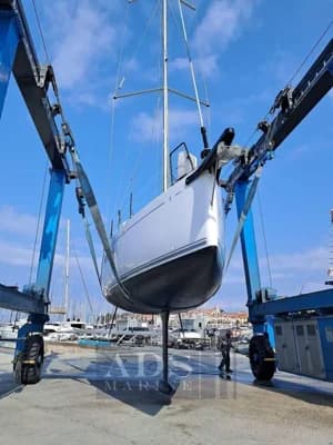 Beneteau FIRST 36 2
