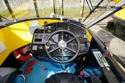 Watertaxi MSTX 2 3