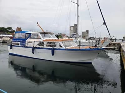 Storebro 34 2