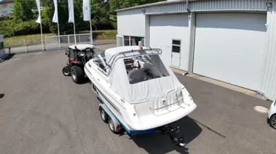 Skibsplast 660 3