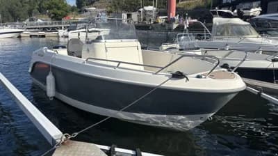 Uttern S57 2