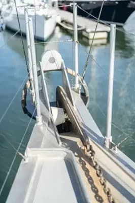2017 Circa Marine Fpb 78 Boat for Sale in St Peter Port 3