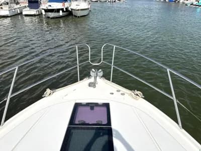 Princess V40 2