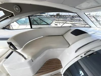 Princess V40 4