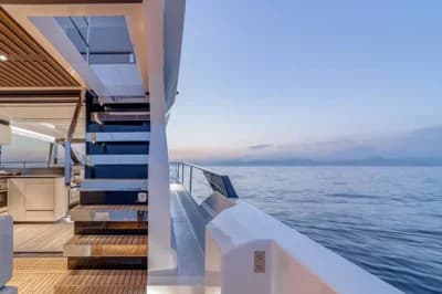 Astondoa AS 5 2
