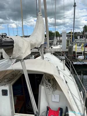 Polaris Drabant 26 2