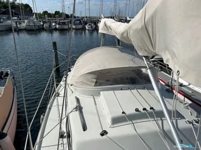 Polaris Drabant 26 3