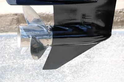 2020 Silver Wave 2410 SW5 CLS 3