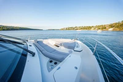2023 Pearl 62 3