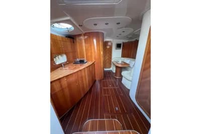 2003 Innovazione e Progetti Mira 43 3