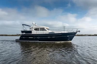 2004 Elling E3 2
