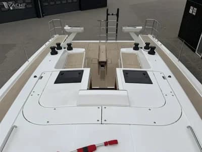 X-Yachts X4.9 3
