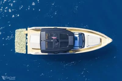 Fjord 41 XL 3