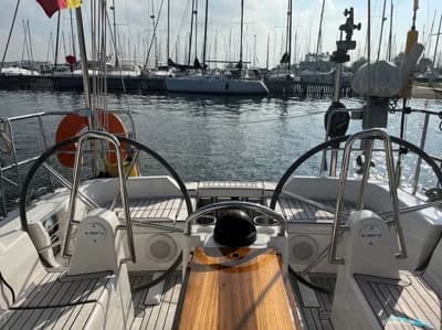 XC 35 3