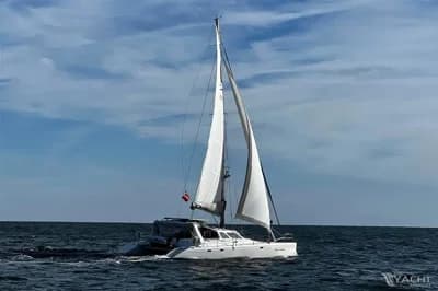 Voyage 440 2