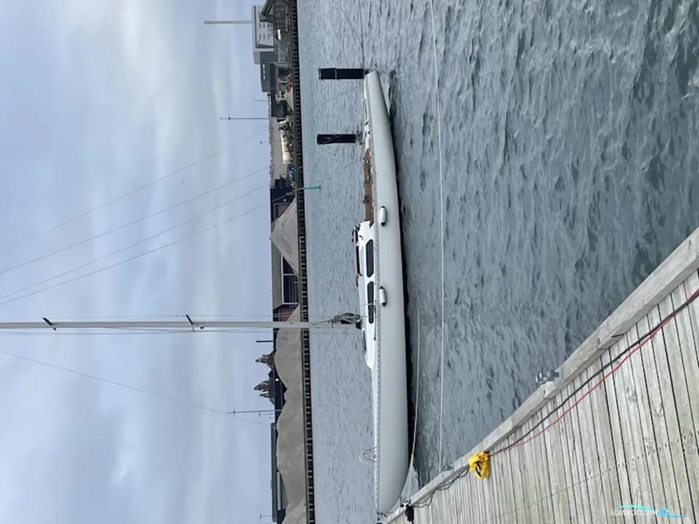 Ylva