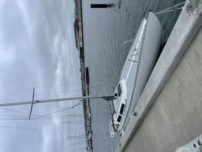 Ylva 2