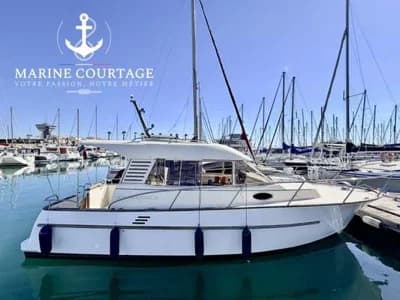 ACM HERITAGE 26 2