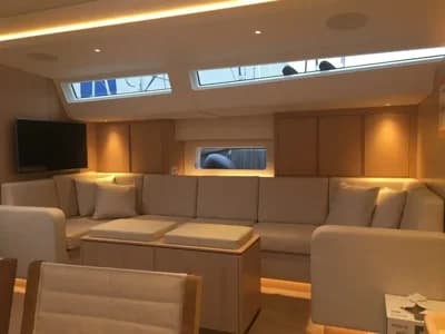 2019 Custom 15ft Boat for Sale in Badalona 2