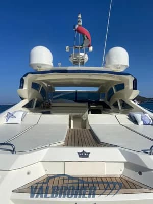 Sarnico 60 3