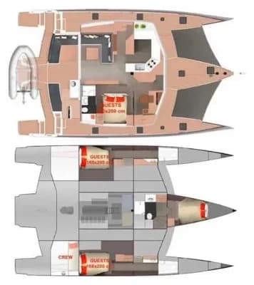 Neel 51 2