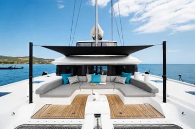 Lagoon 55 3