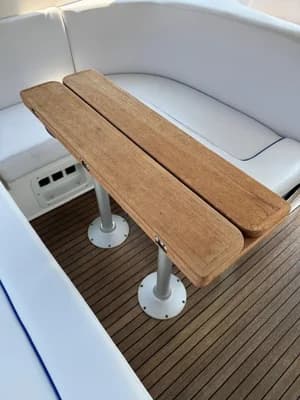 Bavaria 33 Sport 2