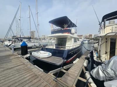 Belliure 46 2