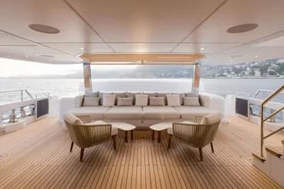MAJESTY 120 3
