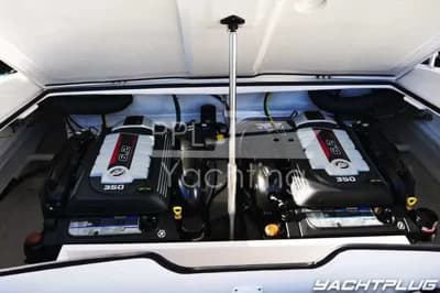 FRAUSCHER 1017 GT 3