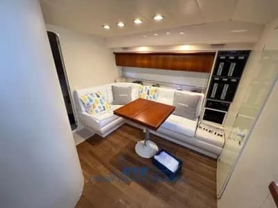 PERSHING 39 3