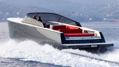 VANDUTCH 48 2