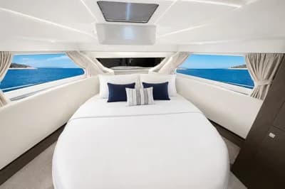 2025 Jeanneau Merry Fisher 1095 Coupe | 10m 3