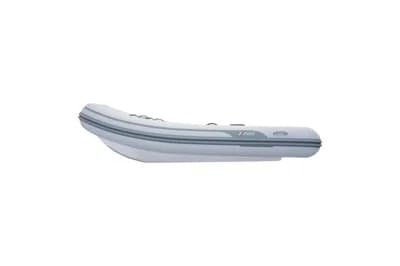 2024 AB Inflatables Lammina 13 AL | 4m 4
