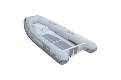2024 AB Inflatables Lammina 13 AL | 4m 5