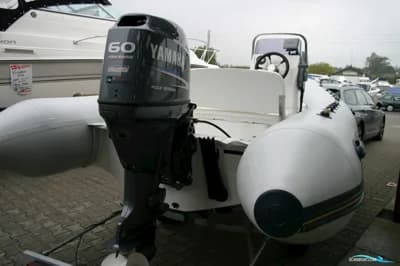 Brig F500L Falcon Rider 3
