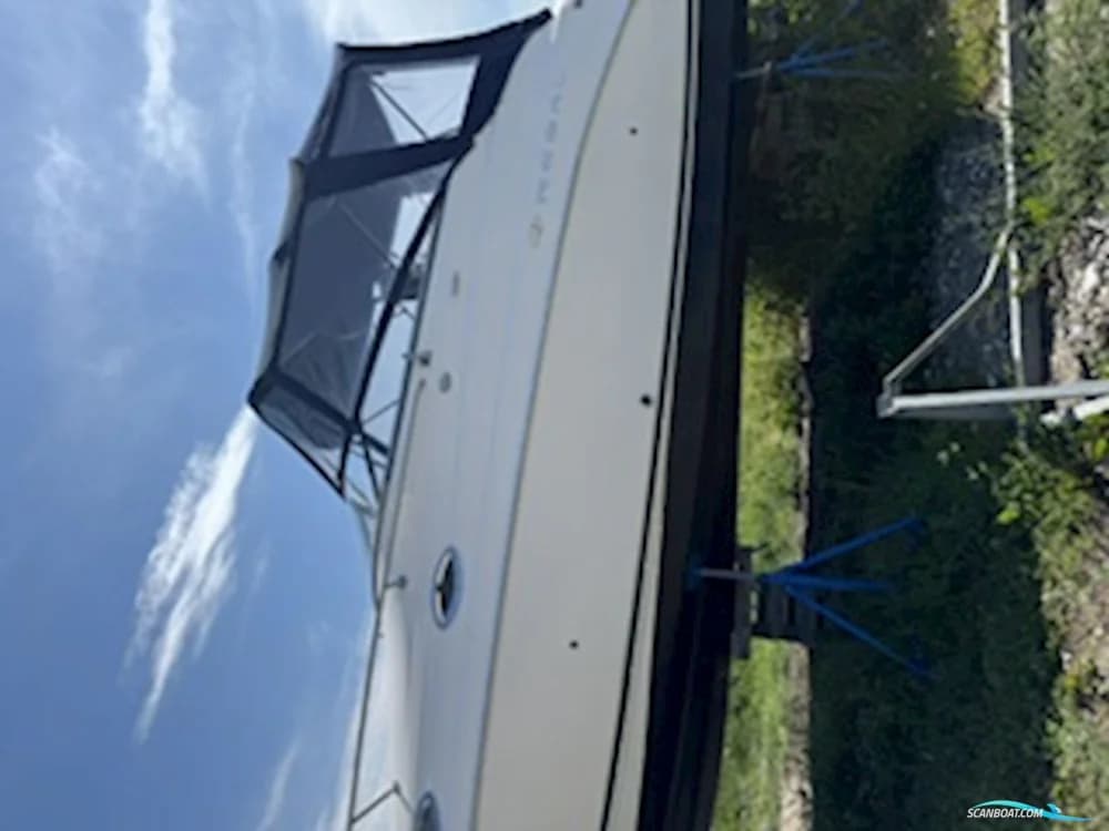 Regal 2665