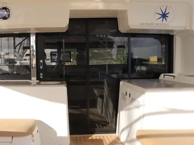 2023 Lagoon 46 Boat for Sale 2