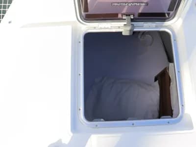 2023 Lagoon 46 Boat for Sale 3