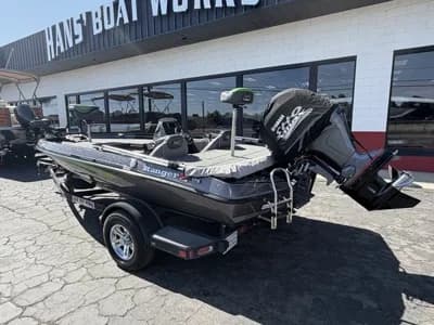 2020 Ranger Z175 3