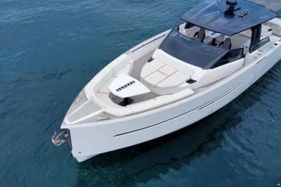 OKEAN 55 2