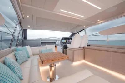 2020 Filippetti s55 3