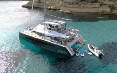 SAMANA 59 2