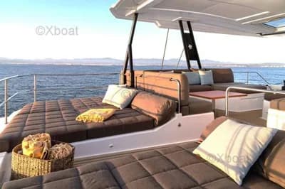 SAMANA 59 3