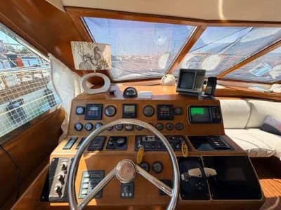 VITECH 65 3