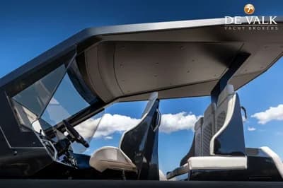 2026 Ribco 45 3