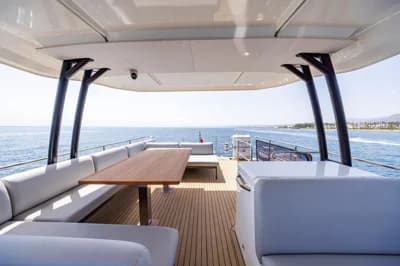 2025 Prestige M48 3