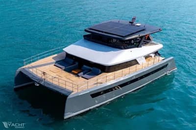 Floeth Yachts Solstice 67 2