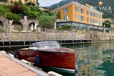 2026 One-Off Motor Yacht 2