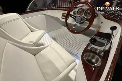 2026 One-Off Motor Yacht 3